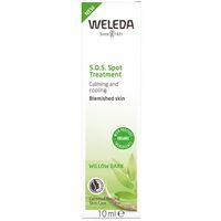 Weleda Naturally Clear SOS Spot Treatment